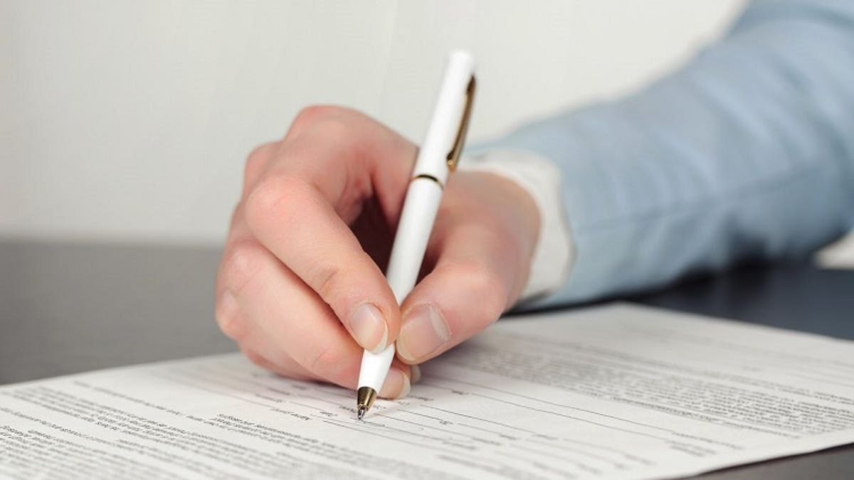 Cầm Đồ Xe Ô Tô - Giải Pháp Tài Chính Nhanh Chóng, Lãi Suất Thấp