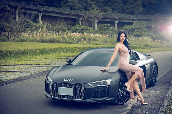 Dịch Vụ Cầm Xe Ô Tô Tại Bình Dương: Lựa Chọn An Toàn và Linh Hoạt
