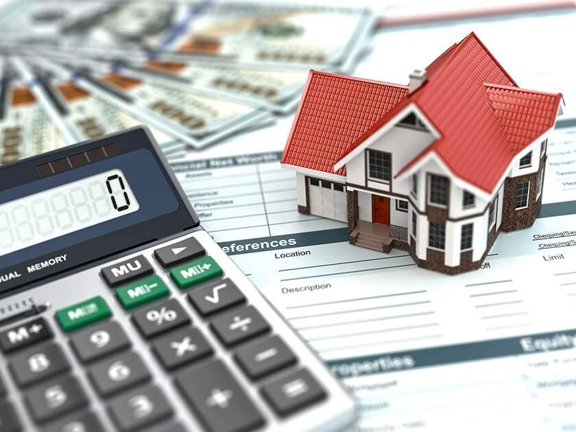 Dịch Vụ Đáo Hạn và Giải Chấp Ngân Hàng: Hỗ Trợ Tài Chính Đa Dạng