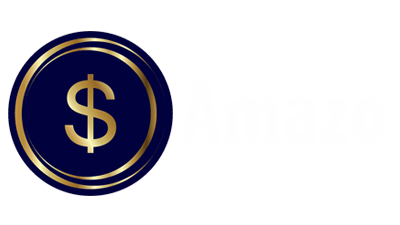 Amazo | Sàn tài chính số 1 Việt Nam