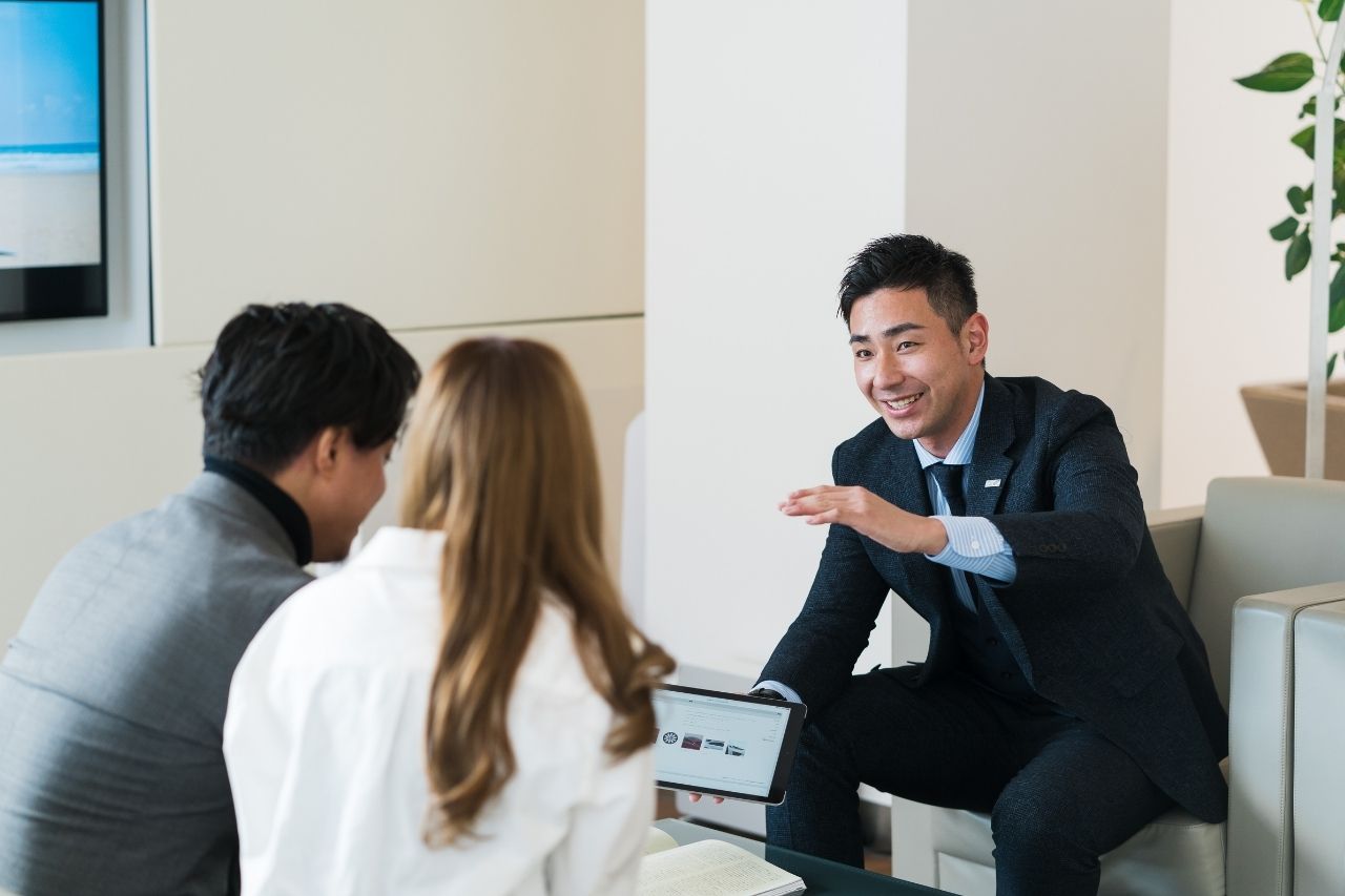 Cầm sổ đỏ ở Đak lak lãi suất thấp