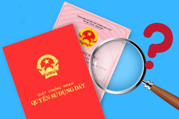 Tiệm vàng có cầm sổ đỏ không, lãi suất cầm sổ đỏ hiện tại bao nhiêu?
