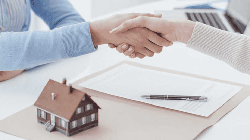 Cầm sổ đỏ ở Tiền Giang lãi suất thấp