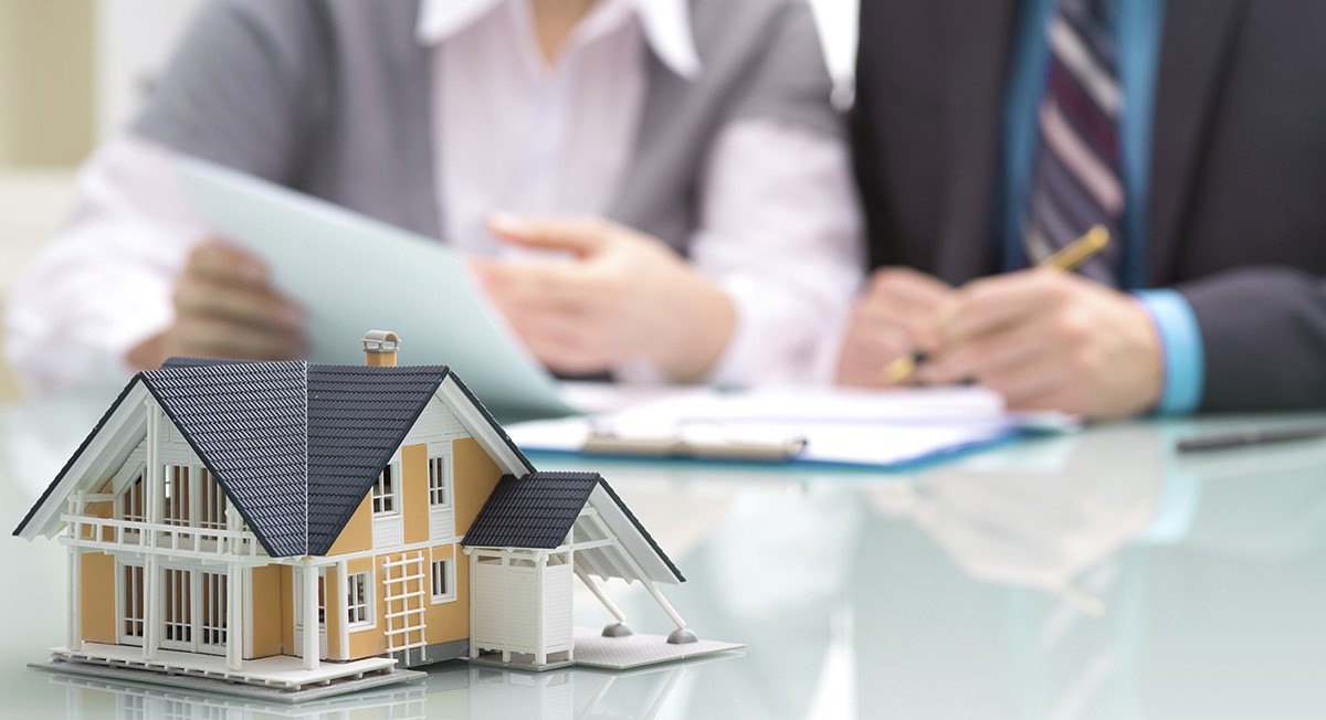 Vay Thế Chấp: Giải Pháp Tài Chính An Toàn và Linh Hoạt