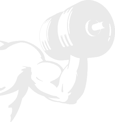 Amazo.vn - Giải Pháp Tài Chính Cho Mọi Nhu Cầu