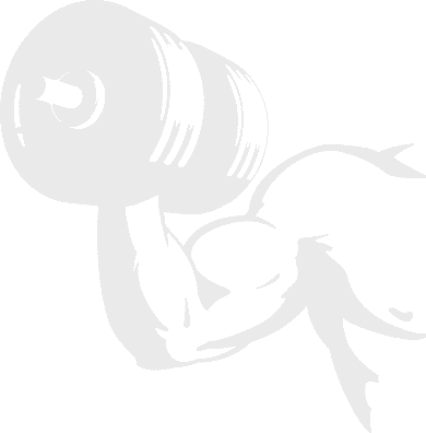 Amazo.vn - Giải Pháp Tài Chính Cho Mọi Nhu Cầu