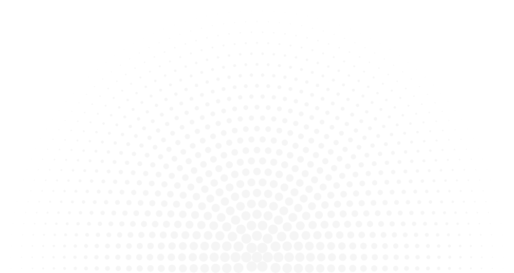 Amazo.vn - Giải Pháp Tài Chính Cho Mọi Nhu Cầu